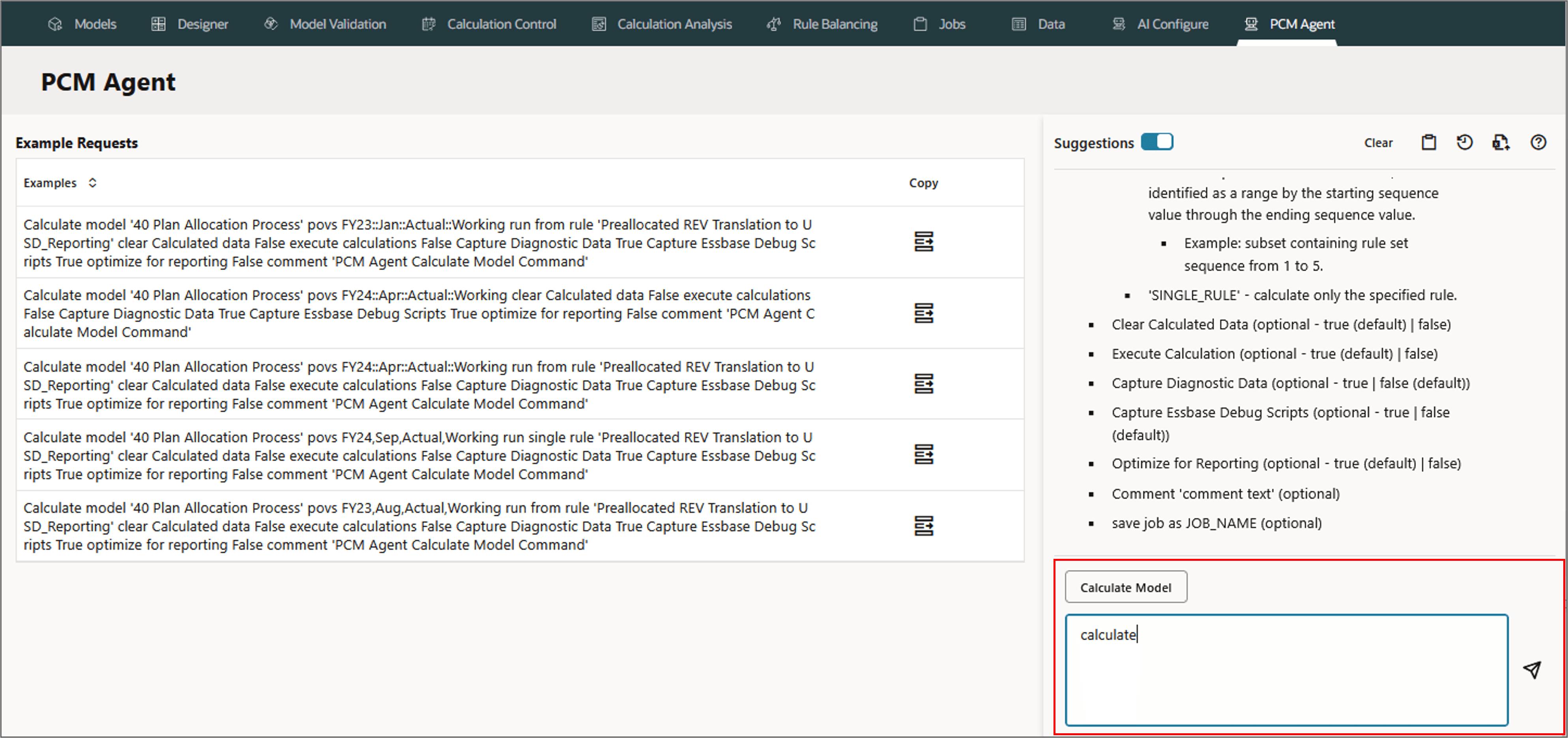 Description of sample-image-1.png follows